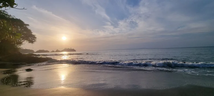 Sentir Costa Rica adventure