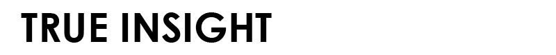 True Insight Consulting