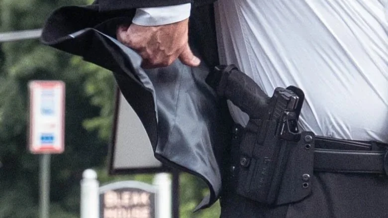 Guardian Protection Services