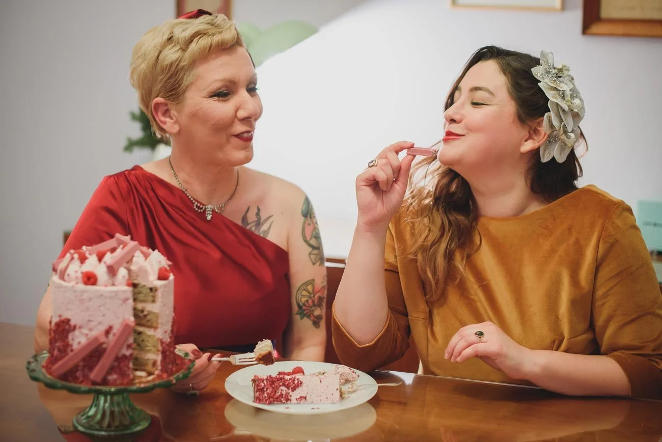 ruby-cake-8.jpg