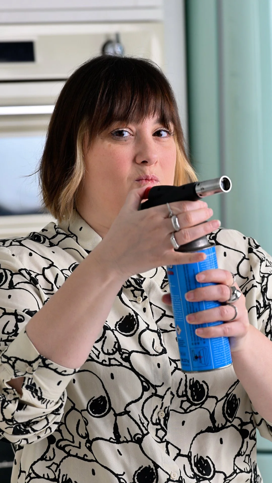 Φέτα μπριλέ