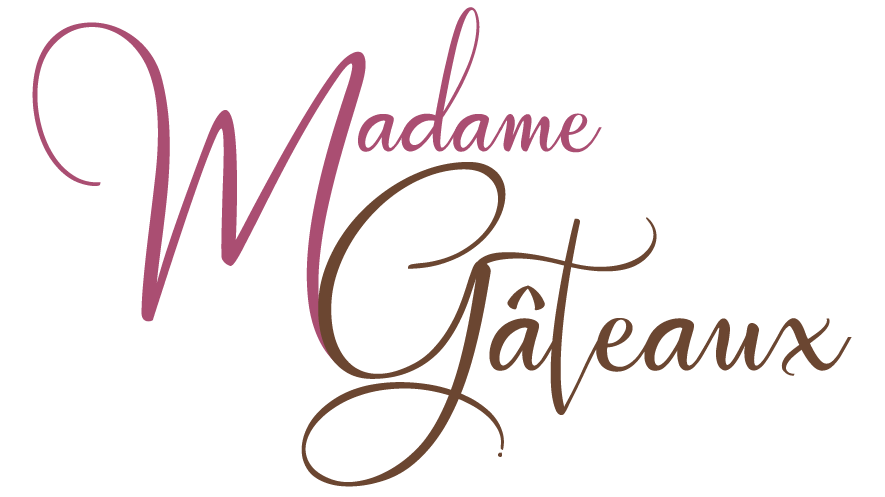 Madame Gâteaux