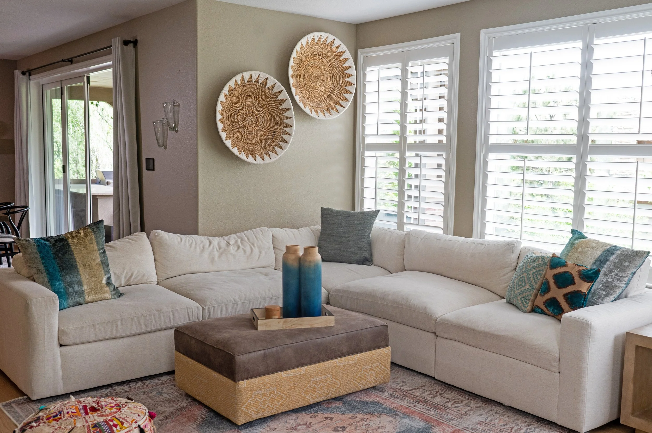 219-Designs by Kristy Branding.jpg