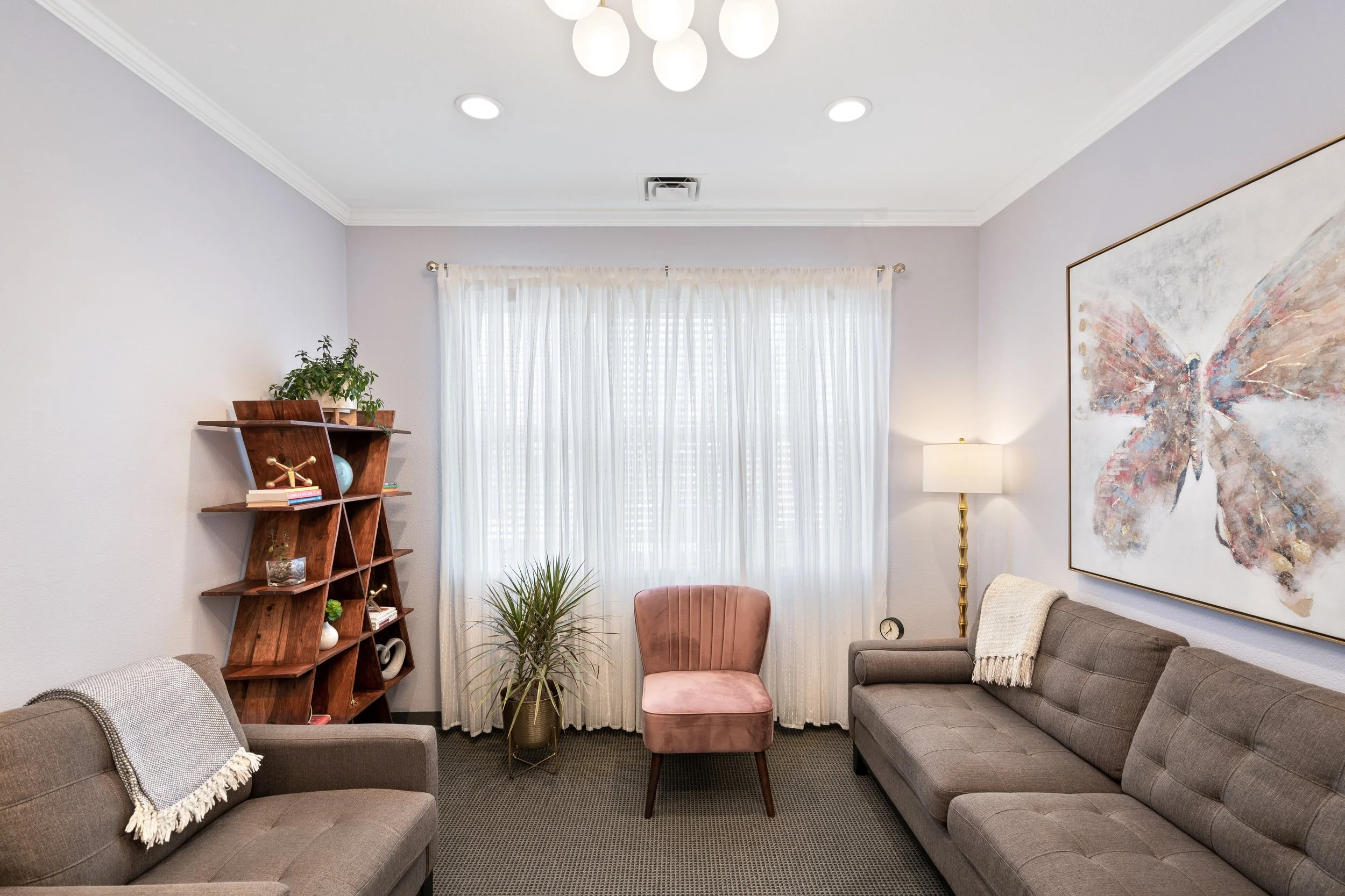 Room2-8.jpg