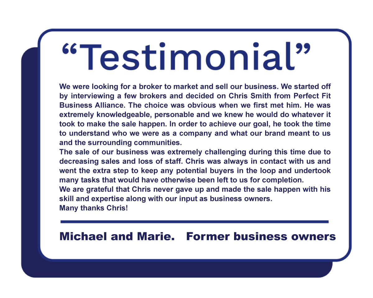 Testimonial Chris Smith 1@3x.png