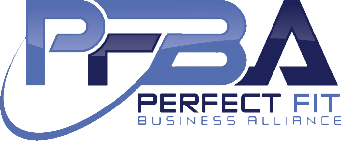 Perfect Fit Business Brokers
