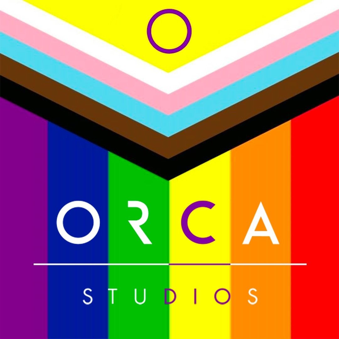 In Orca Studios we are growing step by step as a studio, delivering new projects that motivate us and bring us together as workers and colleagues. That&rsquo;s why today we are excited and #PROUD of sharing that, in order to take care of all the peop