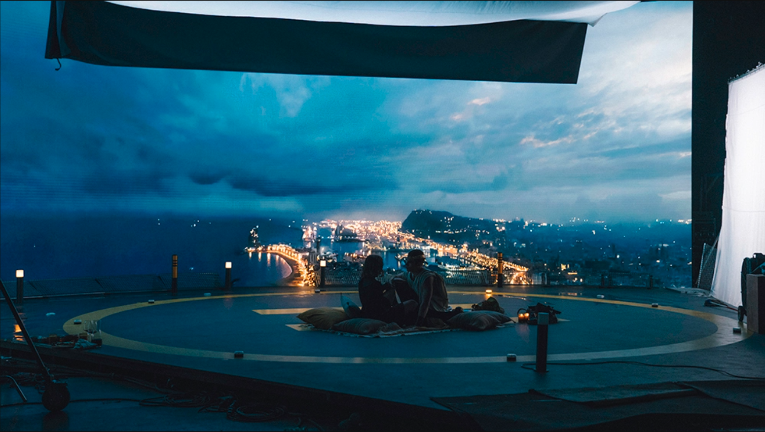 Through My Window low res.png