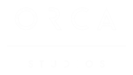 Orca Studios