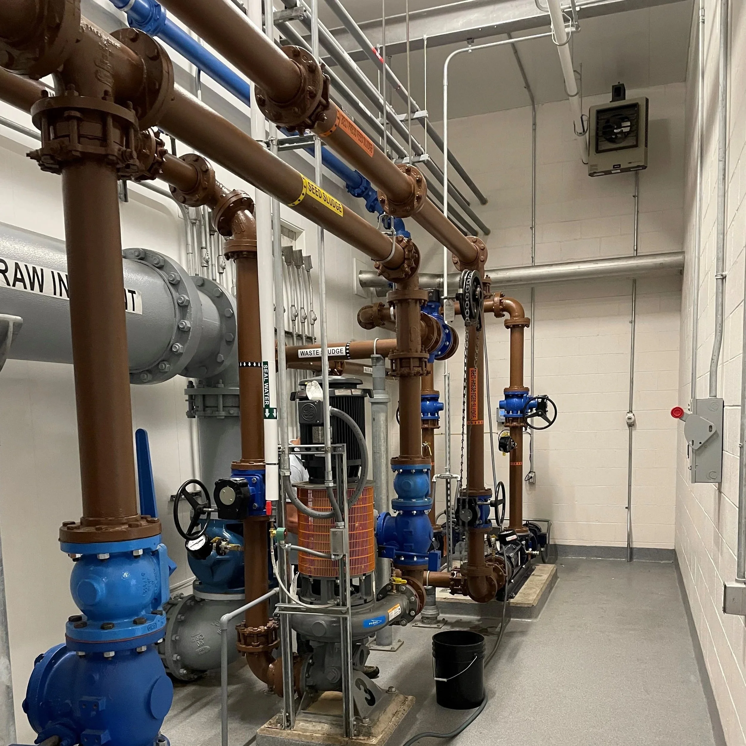 wwtp.jpg