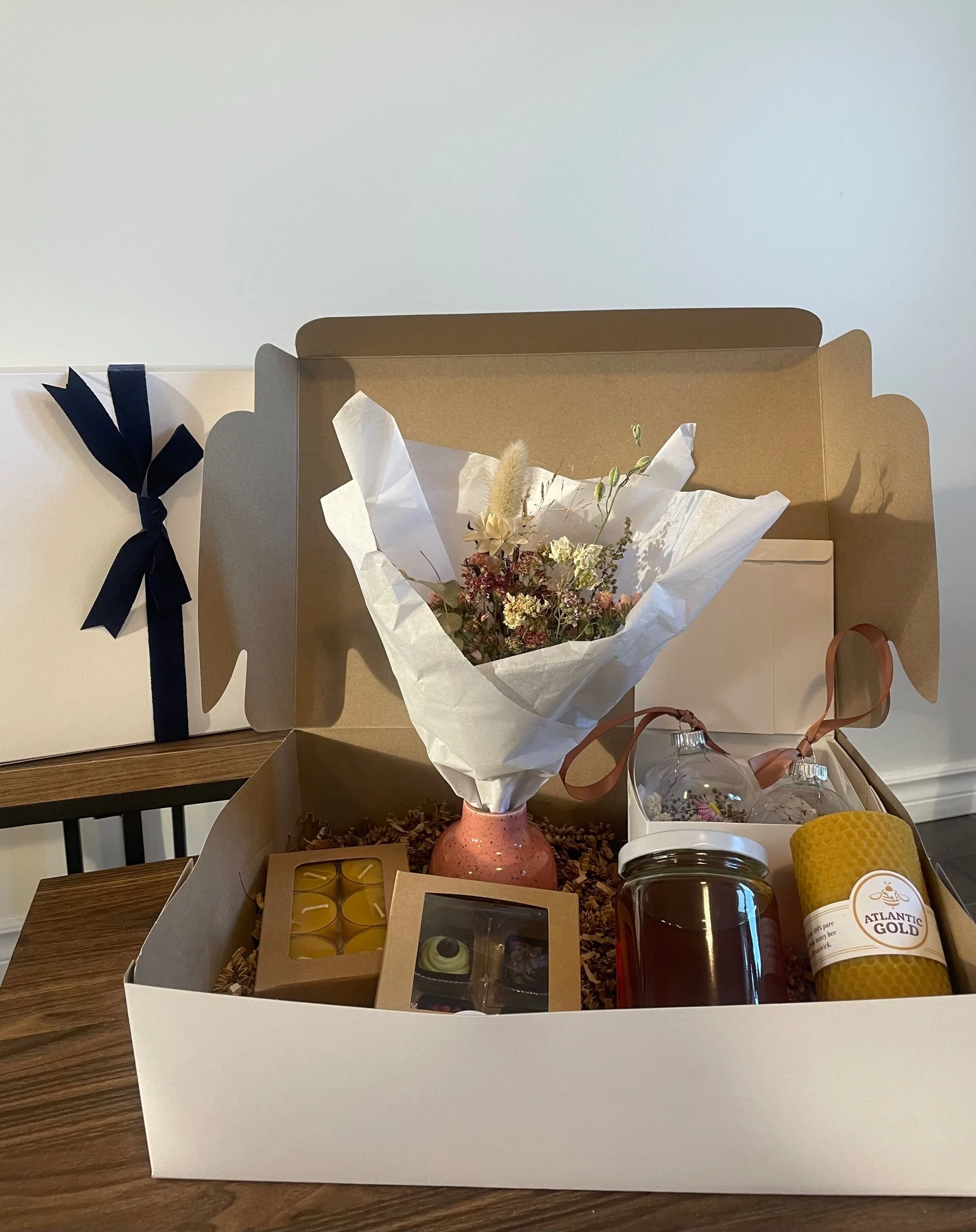 4A90B5C1-CF28-4AA5-8364-04C601C72319