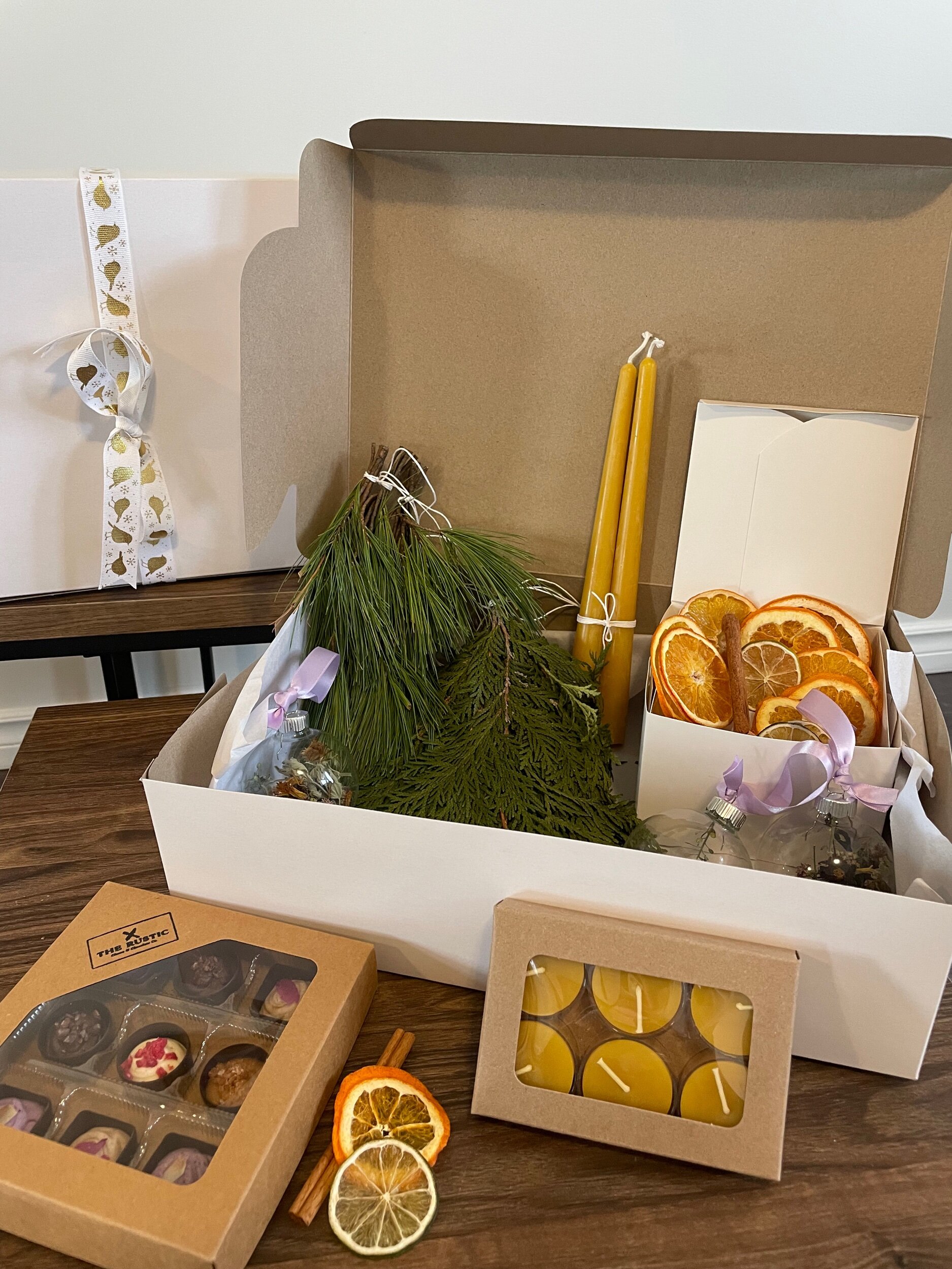 882FB907-AB76-4CC6-8452-8B21786A0779