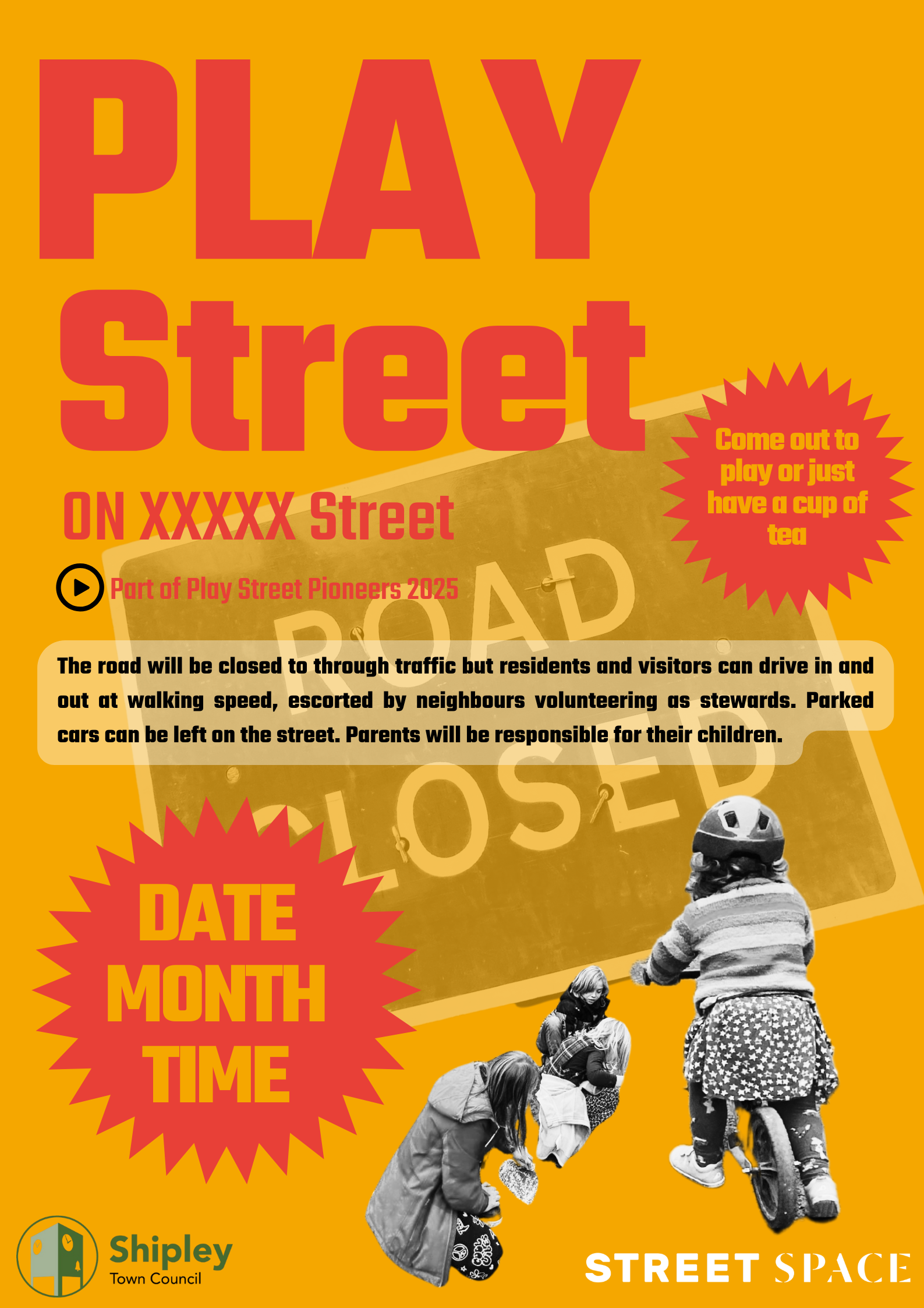 Play Street Template Poster Design.png