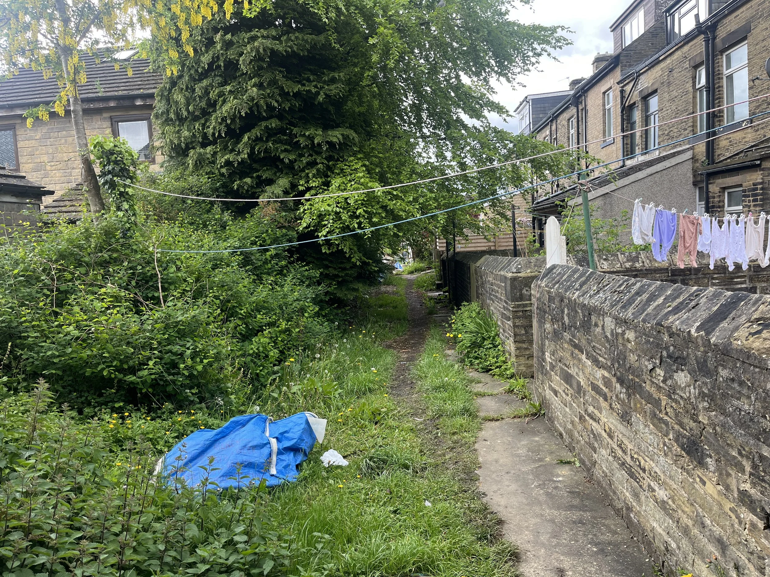 Crofton Road Heaton.jpeg