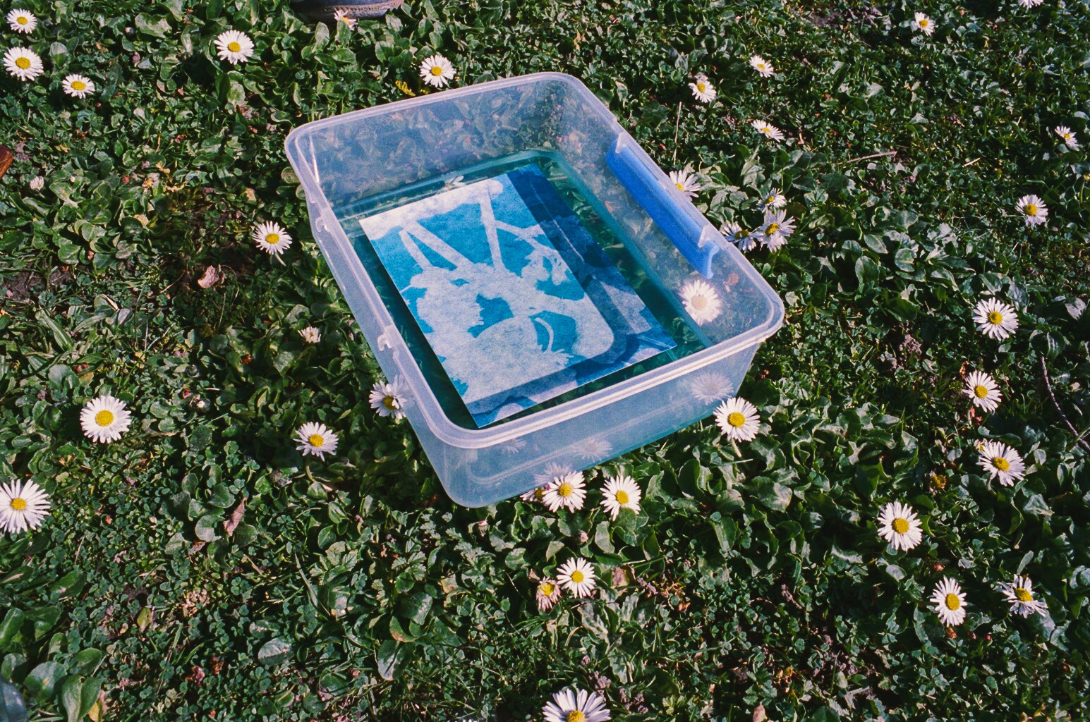 05760020.jpg