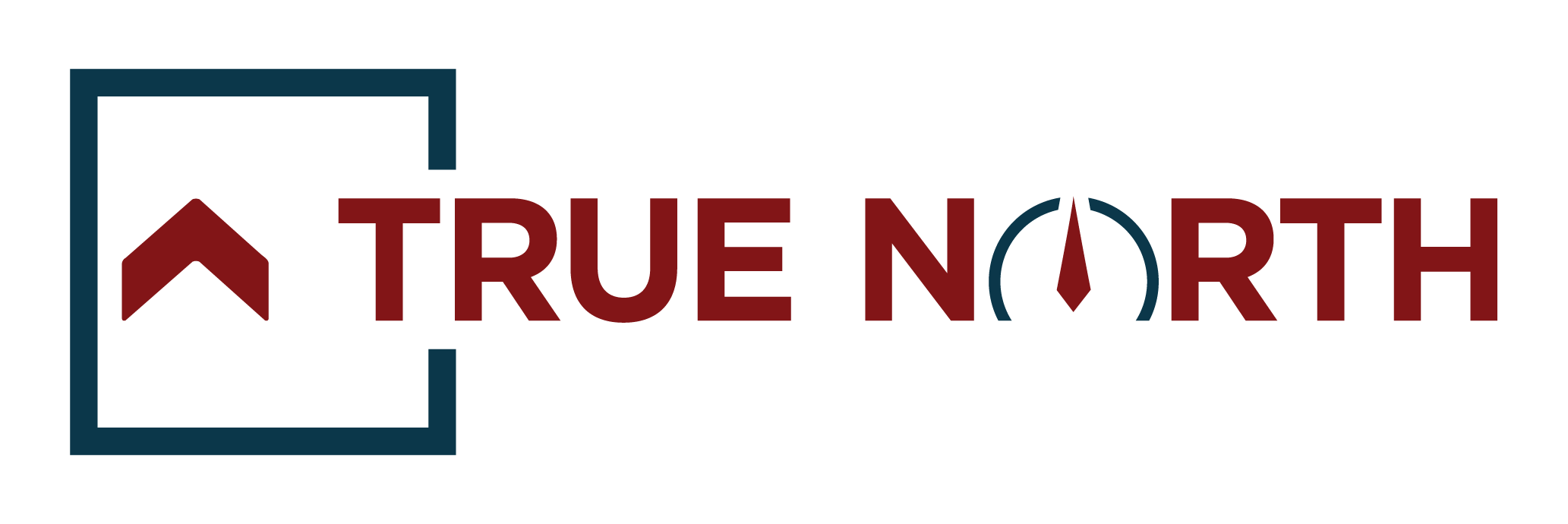 True North Equity Partners
