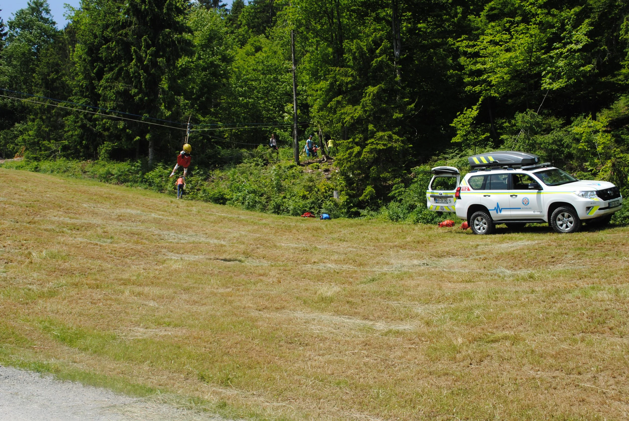DSC_0620.JPG