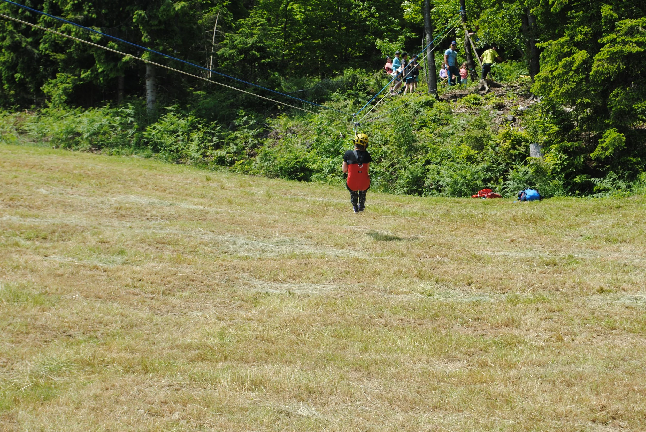 DSC_0627.JPG