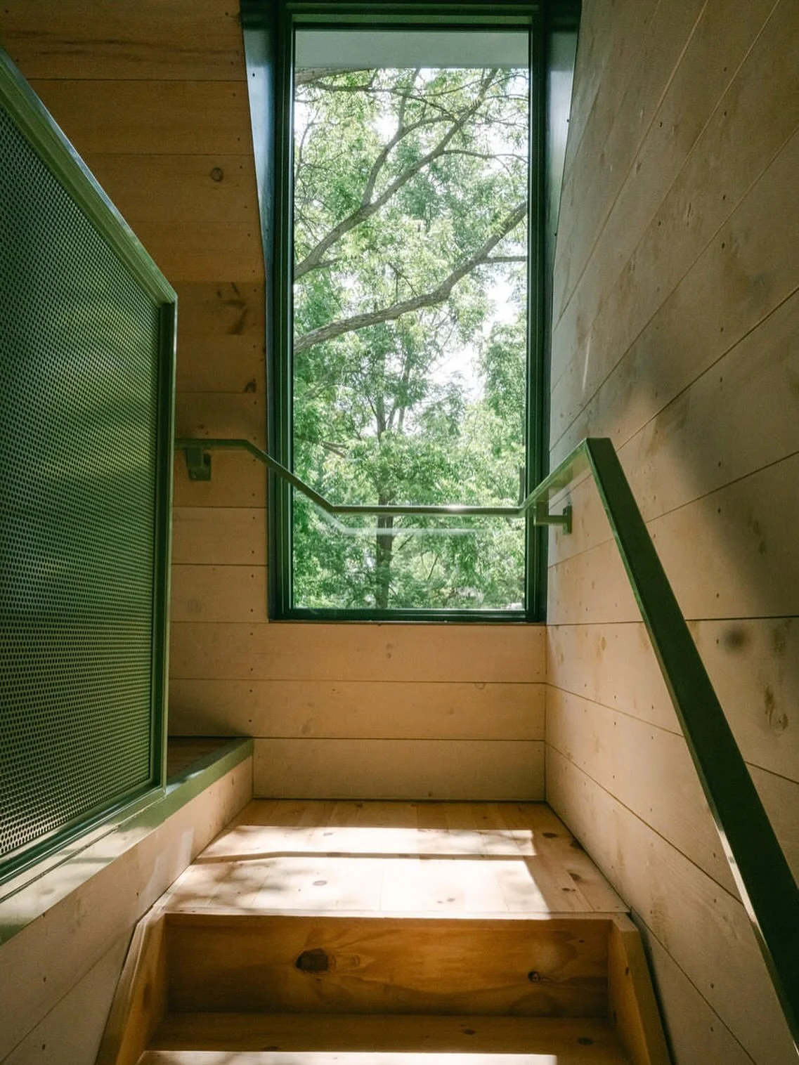 start the new year at 100 🔋 
NICE MOVERS! A very special class is launching on November 1st at 9 am 👀 
Limited spaces will be available for this intentional practice + nourishing gathering that will get you grounded and moving into a new year ✨