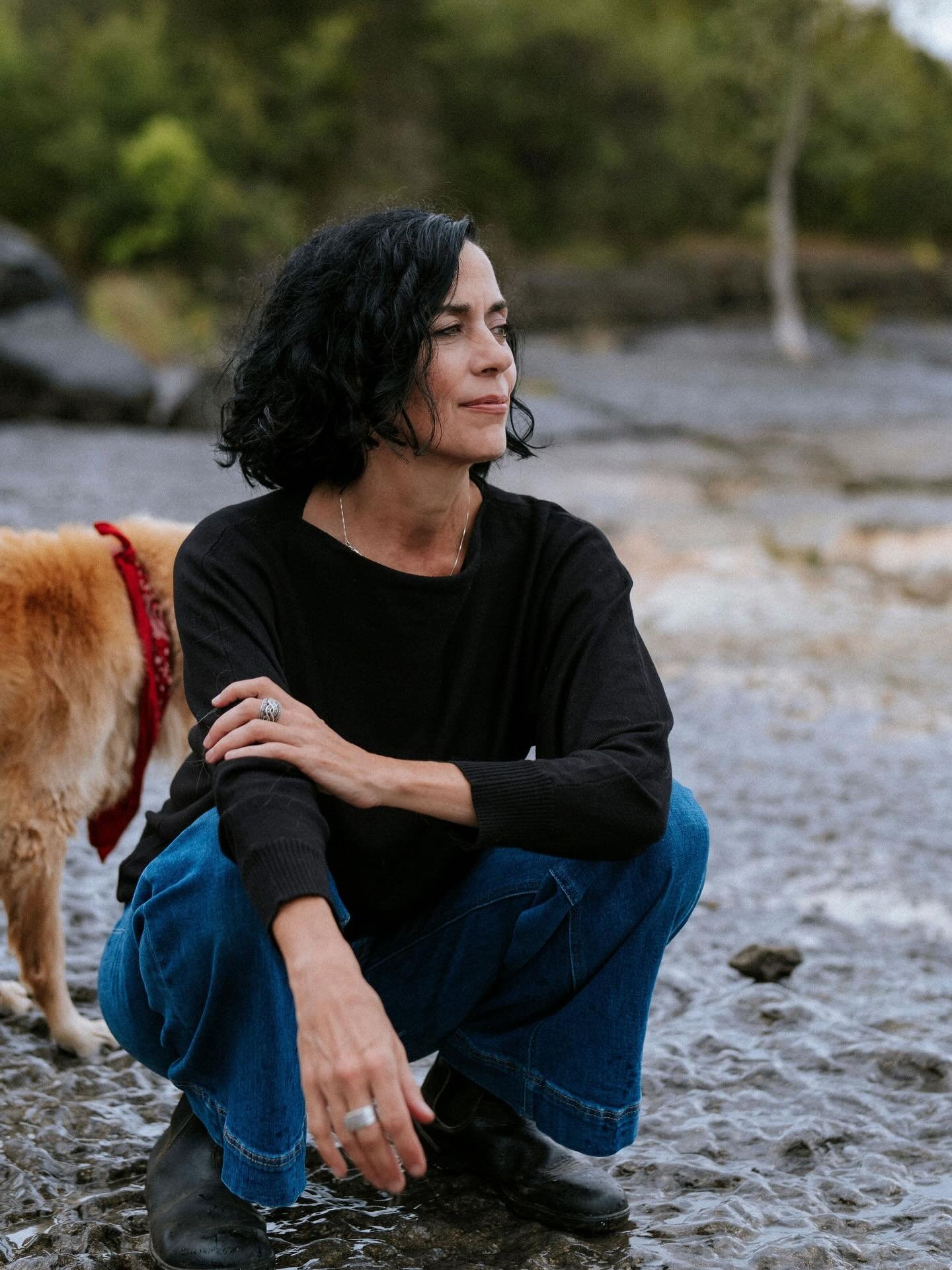 PERI-MENOPAUSE AS A PORTAL: MENOPAUSE AS REBIRTH

A workshop with Jane Clapp

🗓️ Saturday, January 24
⏰ 1&ndash;4PM
📍 Picton
💸 $99 +HST

Many people moving through perimenopause and menopause will one day feel the call to descend &mdash; when the 