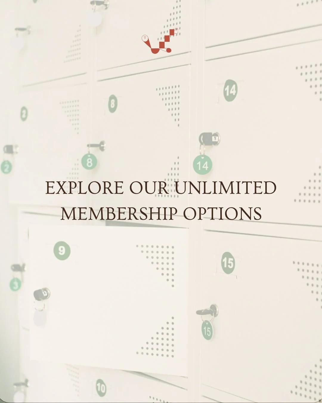 explore our UNLIMITED MEMBERSHIP OPTIONS...

All memberships are good for use at both locations and there&rsquo;s no limit to the number of classes you can take. 

MONTHLY UNLIMITED MAT
For those who love the depth and focus of mat work. 

$115

MONT