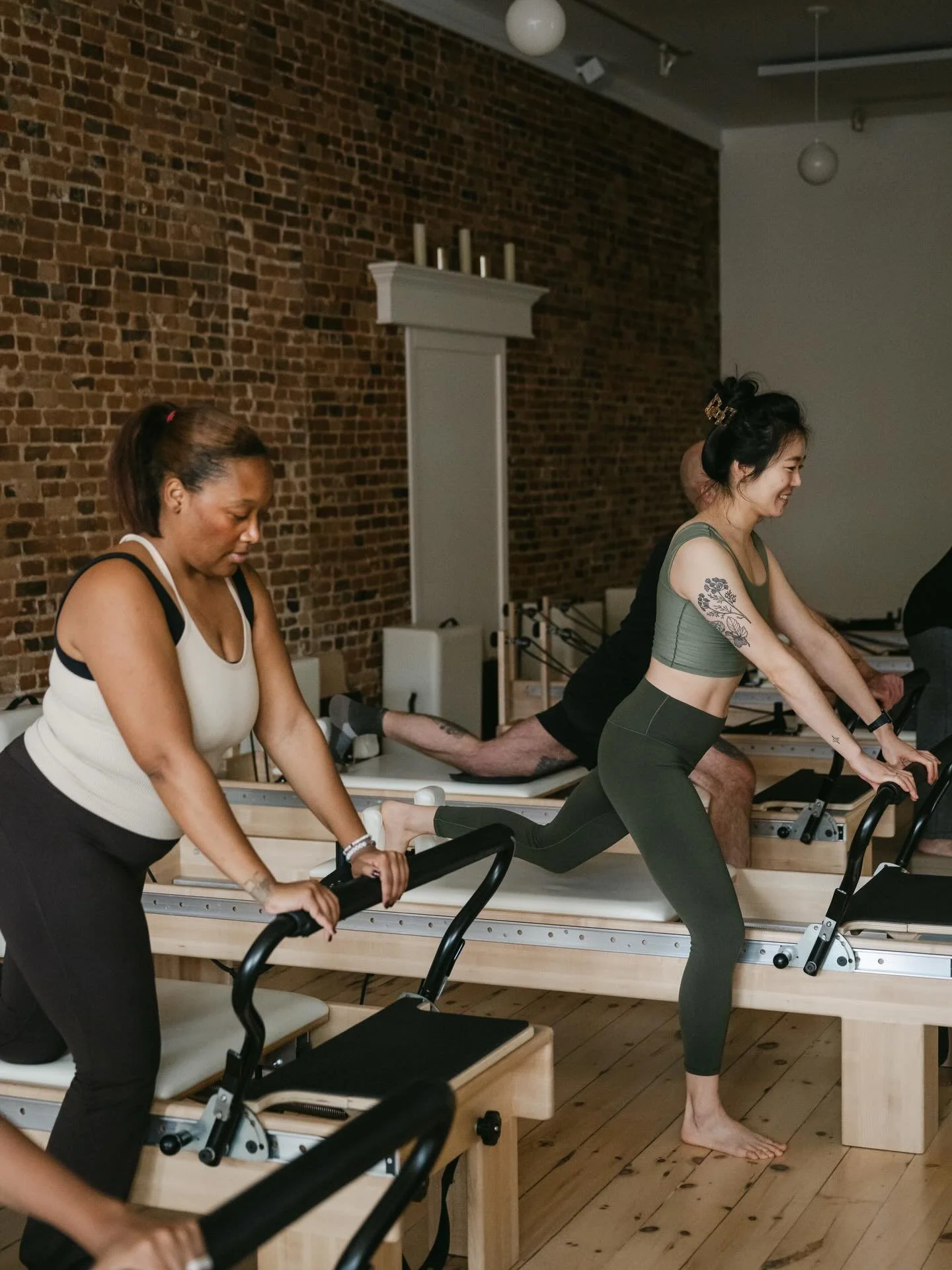psst&hellip; we have only a handful of Saturdays left in MAY/JUNE/JULY for your private group session 👀 

If you&rsquo;re visiting the County, and looking for something fun to do, we&rsquo;ve got you covered! 

Book a private group class for you and