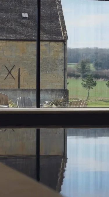 Screenshot 2026-03-02 at 11.37.21 AM.jpg