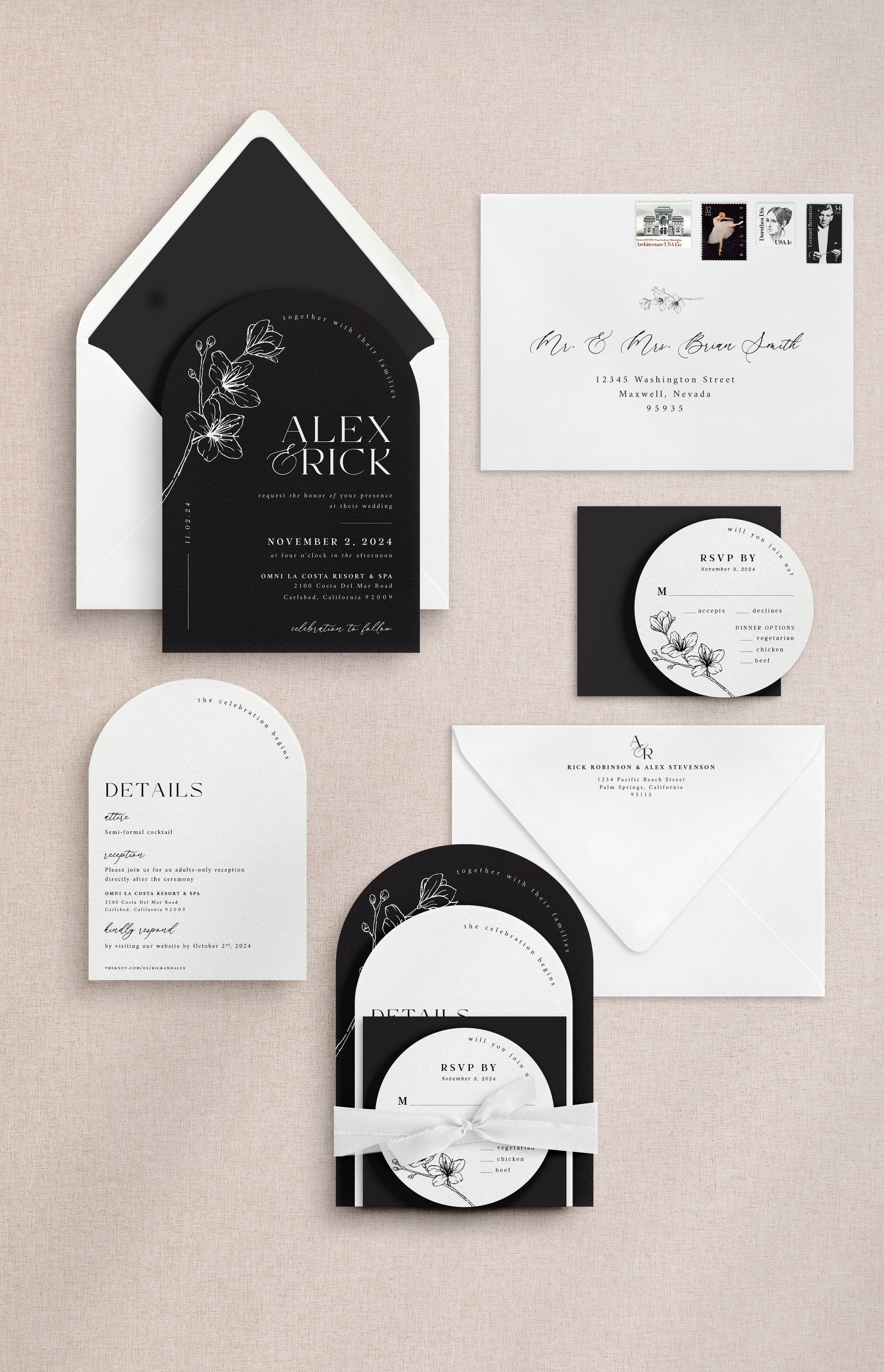 alexandra-suiteMock-full-suite.jpg