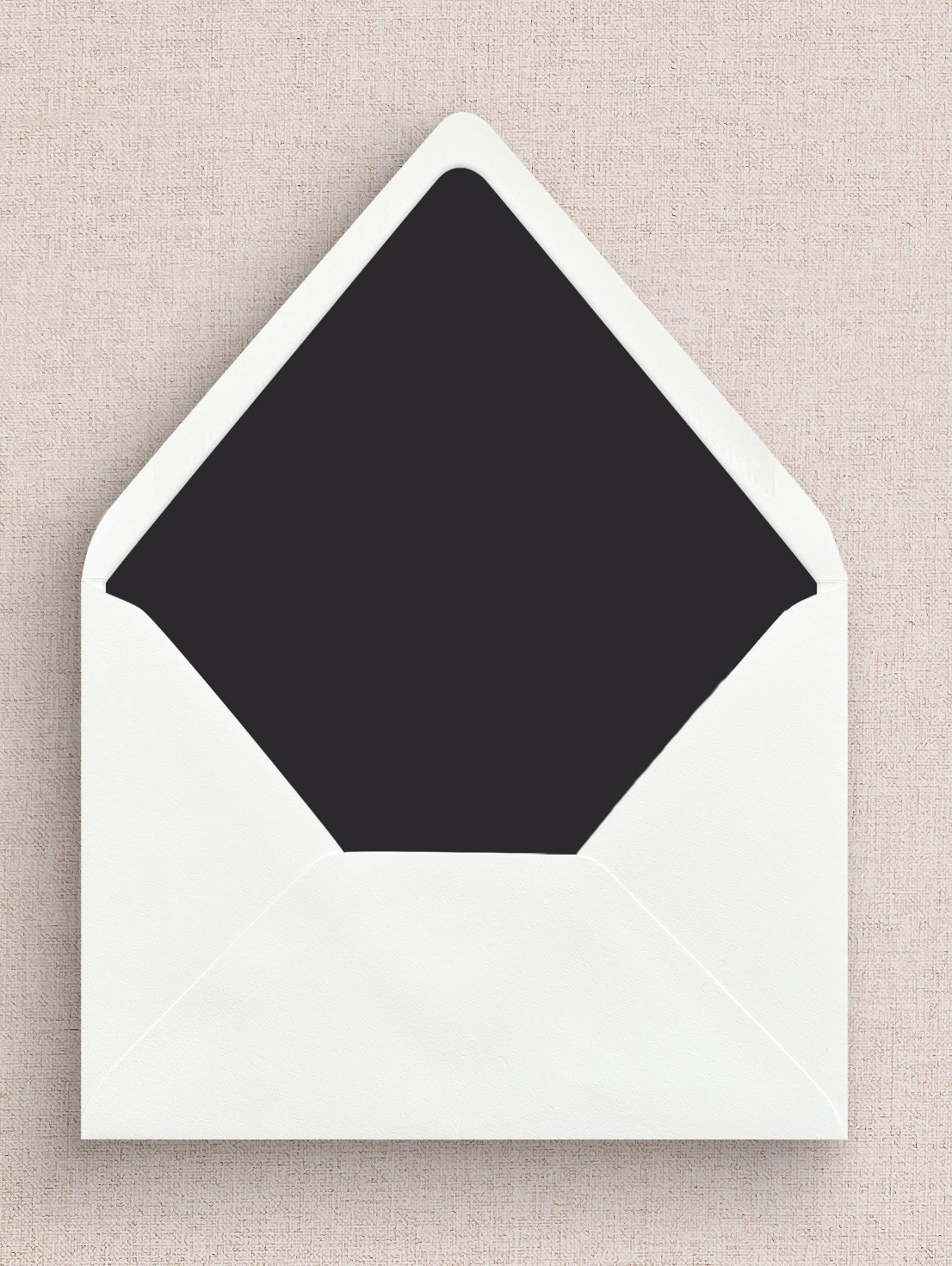 alexandra-suiteMock-envelope-liner.jpg