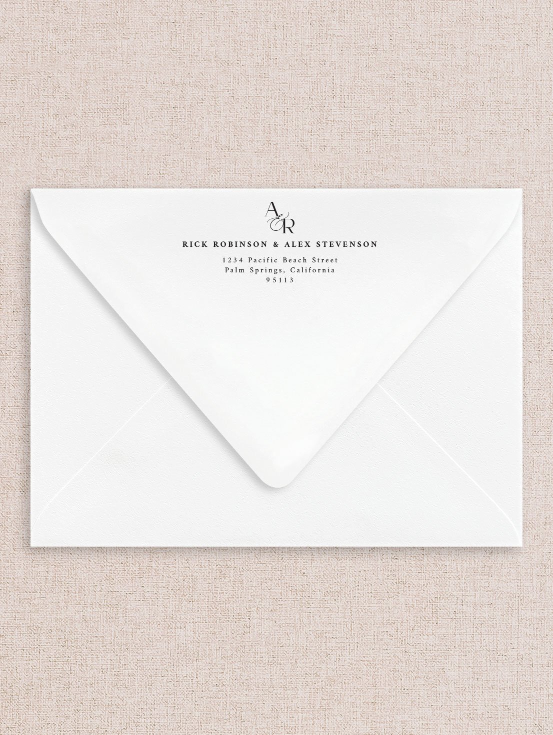 alexandra-suiteMock-envelope-back.jpg