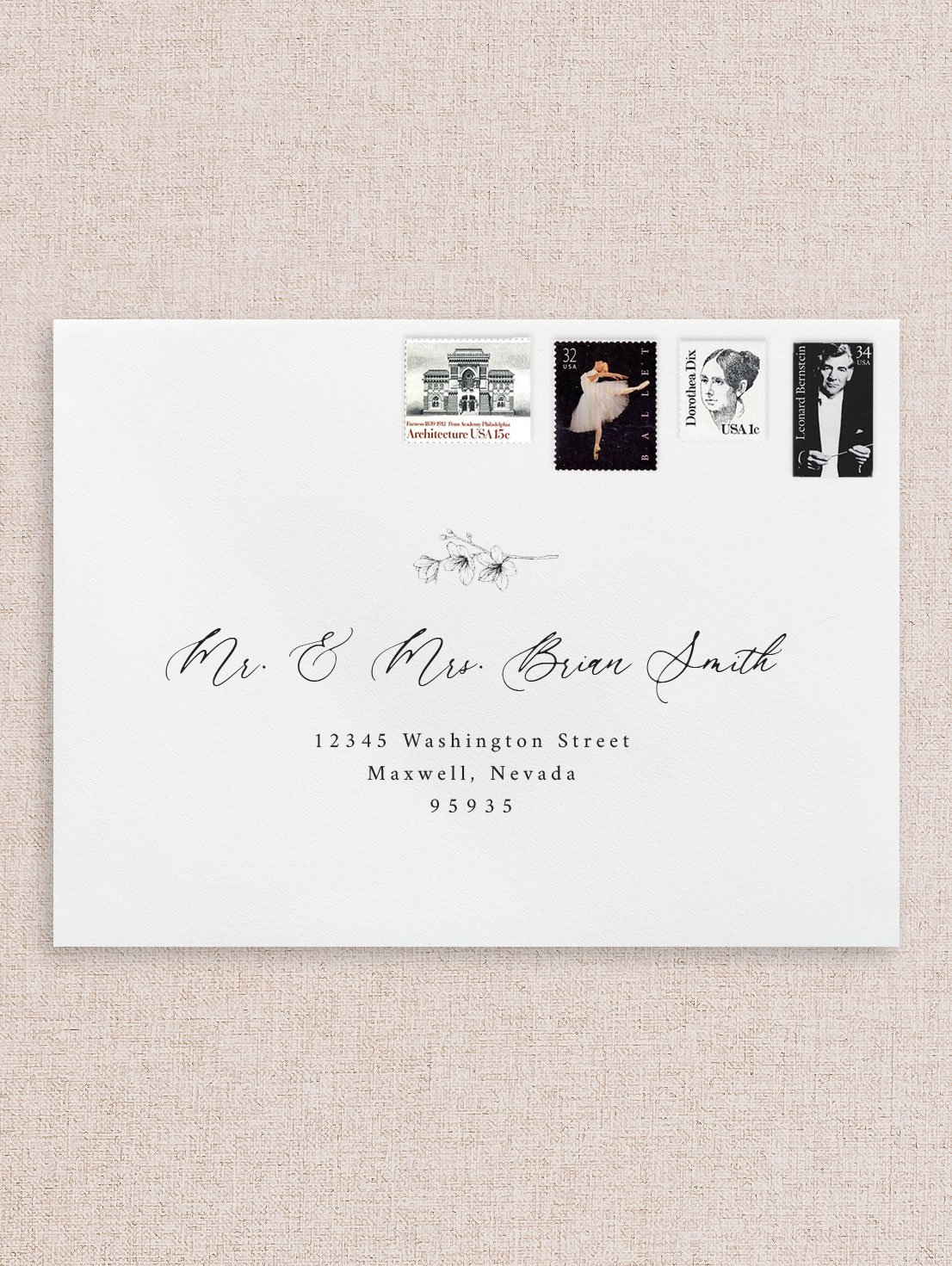 alexandra-suiteMock-envelope---front.jpg