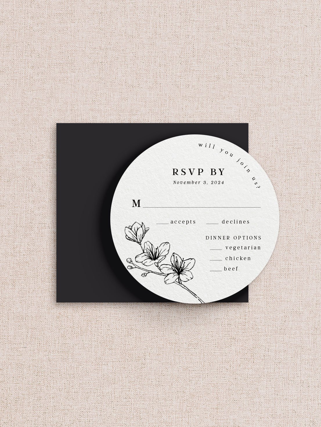 alexandra-suiteMock-RSVP.jpg