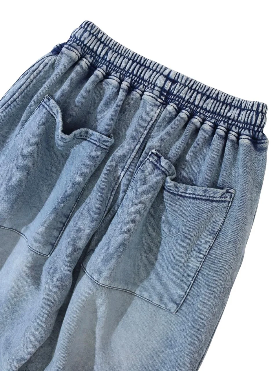 Photoroom_20260227_170443 3.jpeg