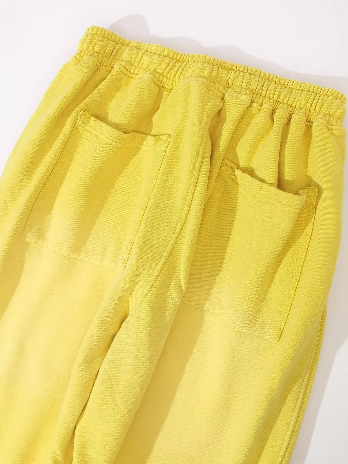 PHOTO-2025-12-31-19-48-05 4.JPG