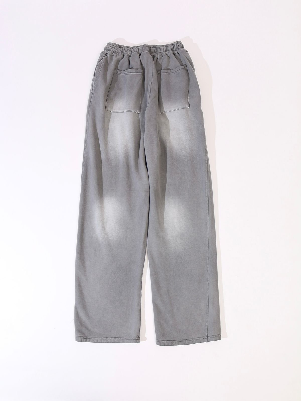 PHOTO-2025-12-31-19-48-12 4.JPG