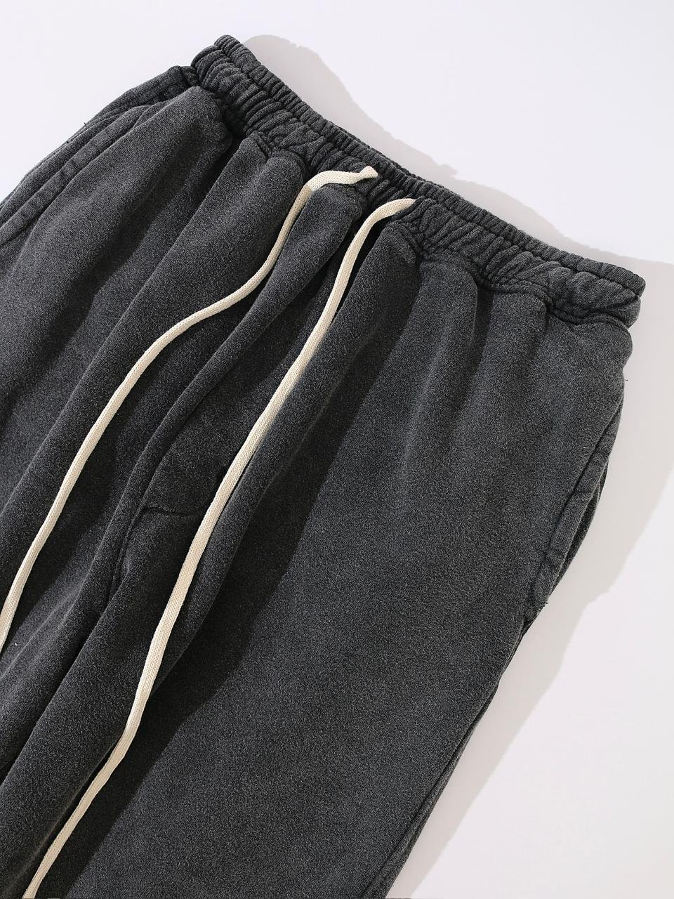 PHOTO-2025-12-31-19-47-46 4.JPG