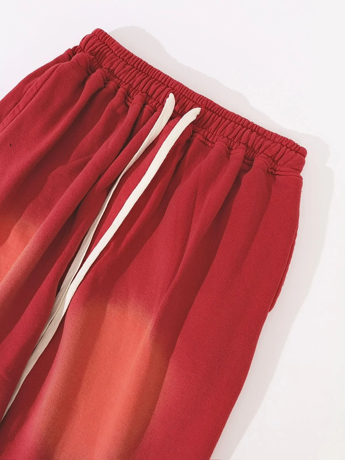 PHOTO-2025-12-31-19-48-10 6.JPG