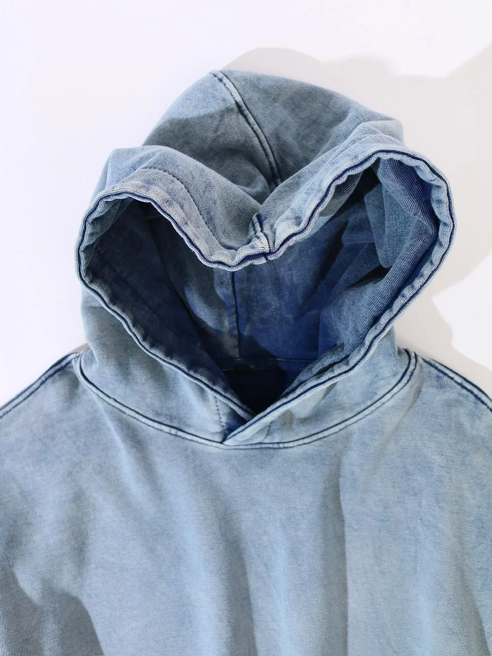 PHOTO-2025-12-31-19-47-48 3.JPG