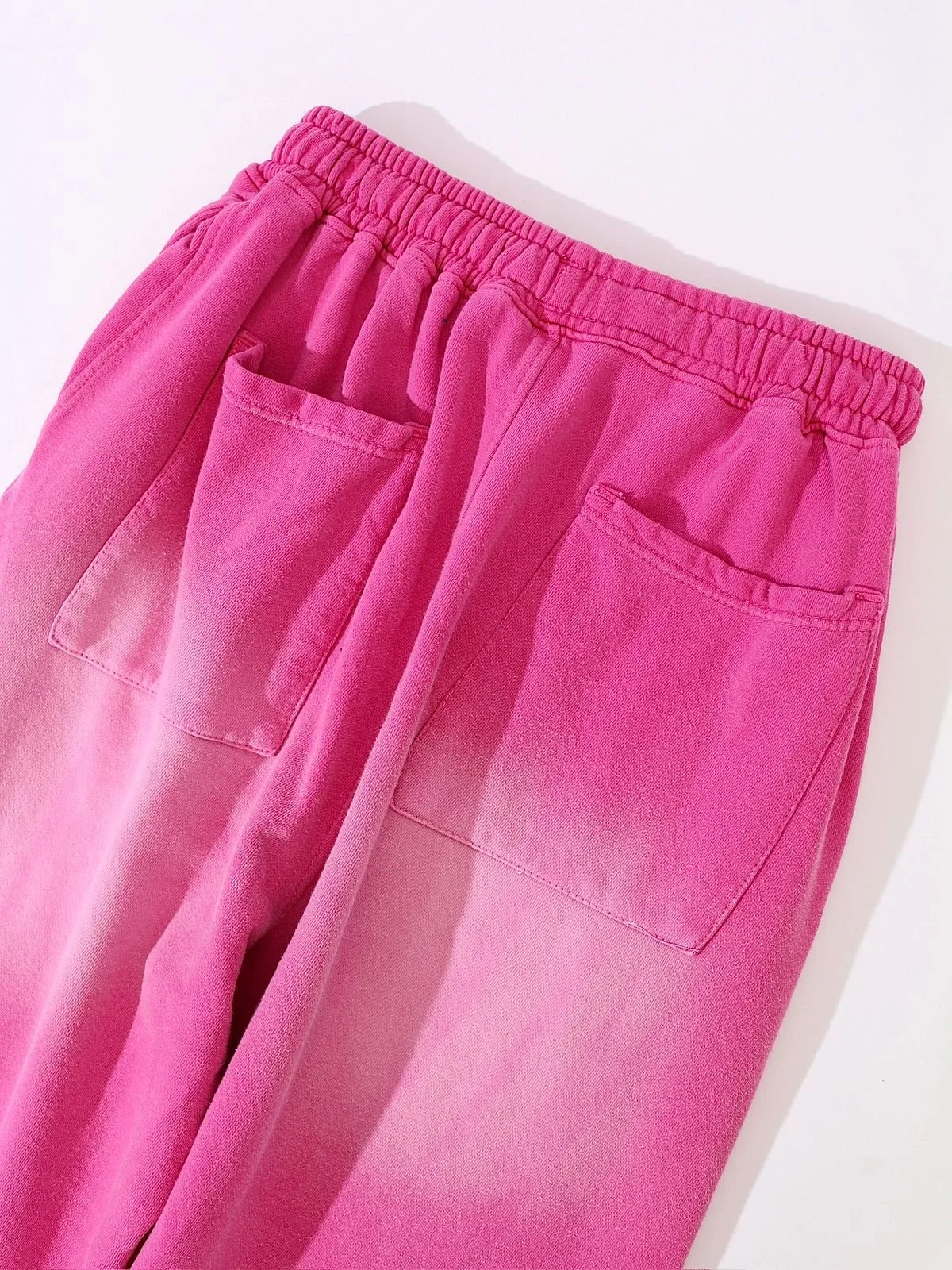 PHOTO-2025-12-31-19-47-52 5.JPG