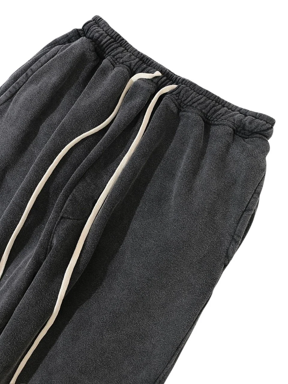 Photoroom_20260226_095741 2.jpeg