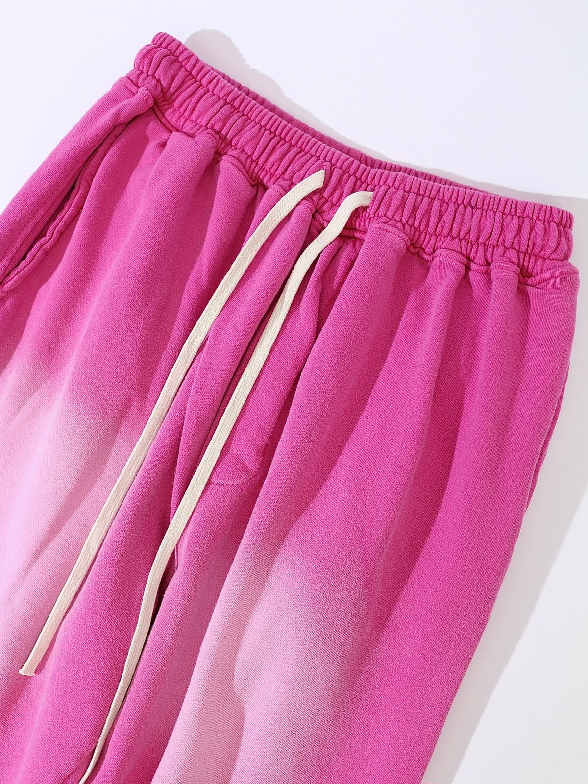 PHOTO-2025-12-31-19-47-53 2.JPG