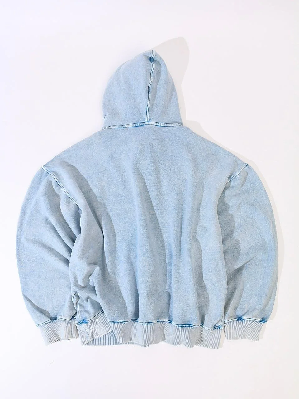 PHOTO-2025-12-31-19-47-50 2.JPG