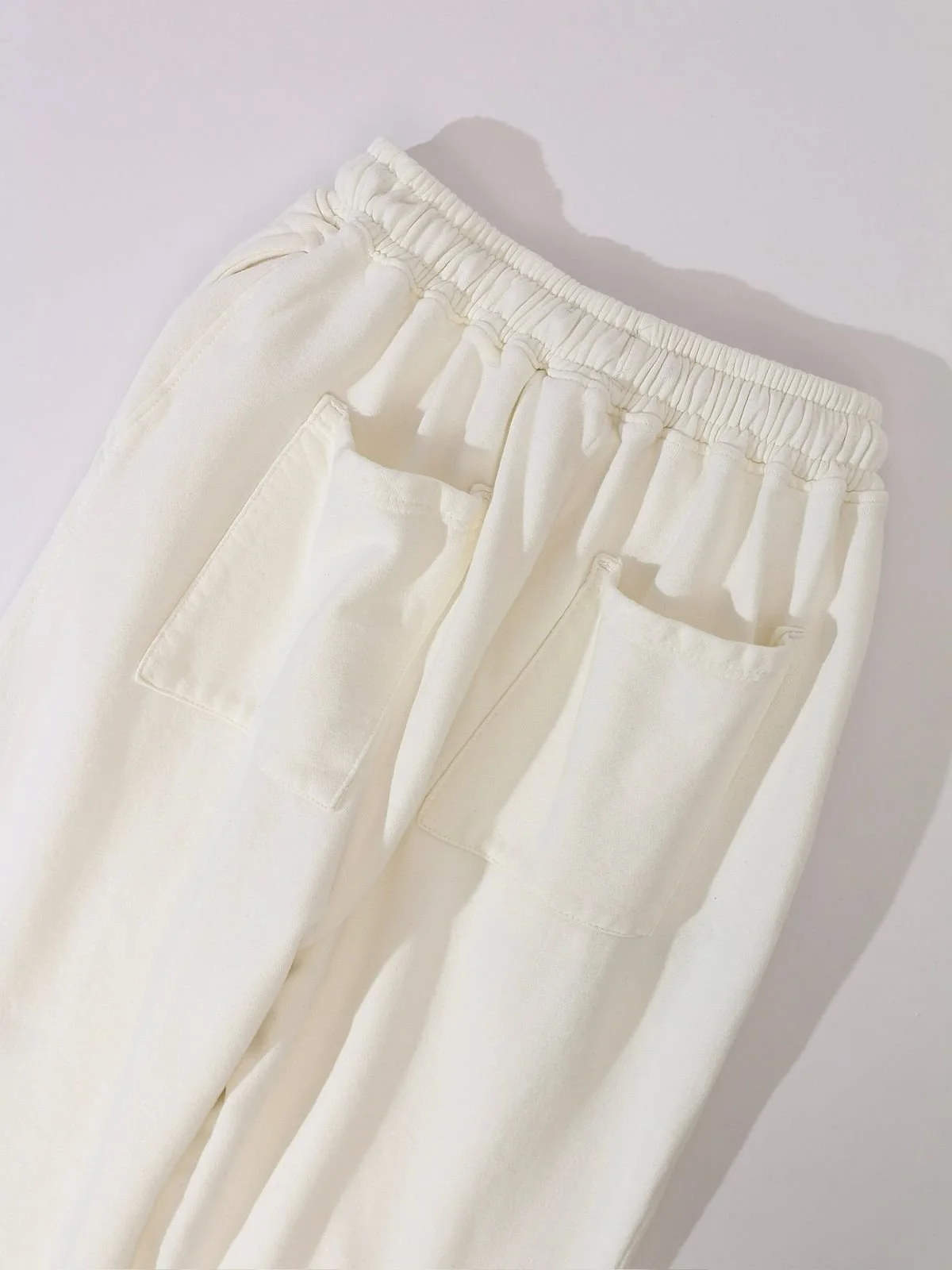 PHOTO-2025-12-31-19-47-58 6.JPG