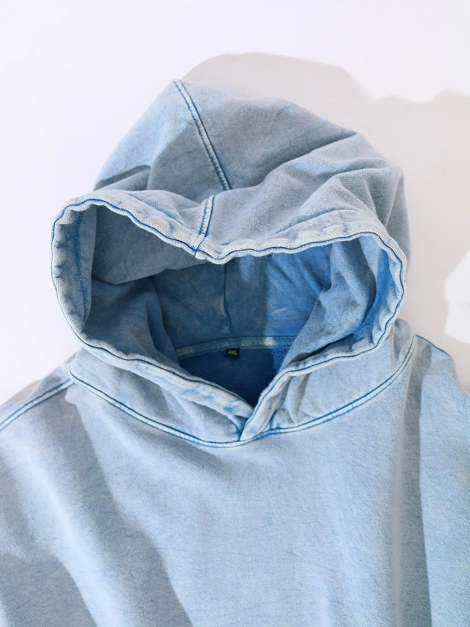 PHOTO-2025-12-31-19-47-50 3.JPG