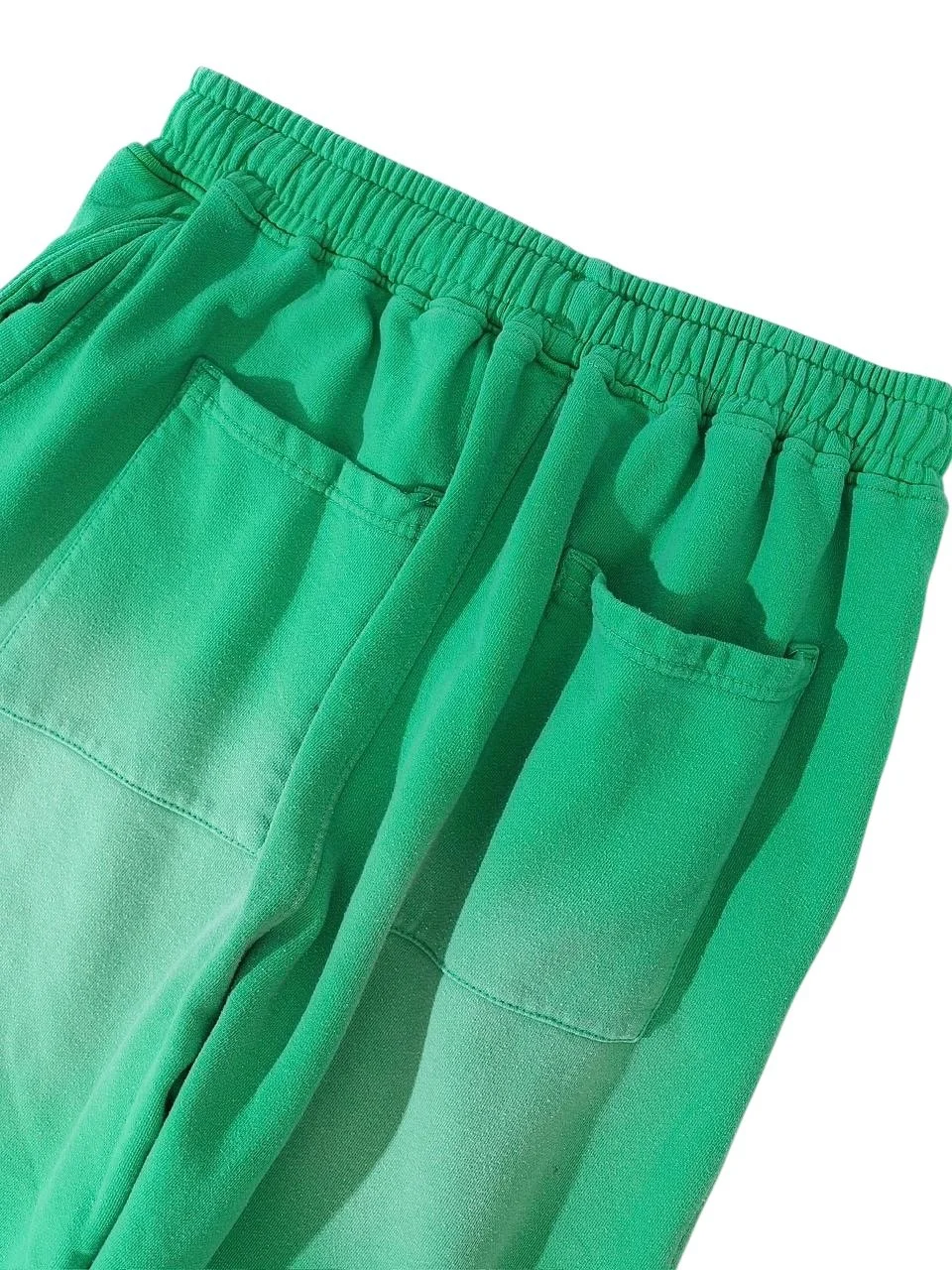 Photoroom_20260203_134312 2.jpeg