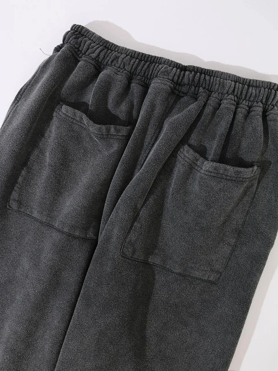 PHOTO-2025-12-31-19-47-46 2.JPG