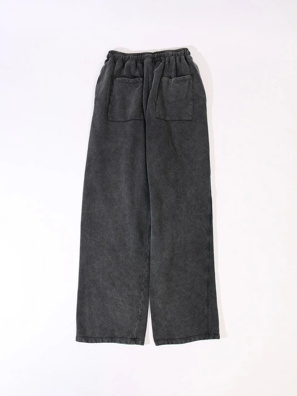 PHOTO-2025-12-31-19-47-46 3.JPG