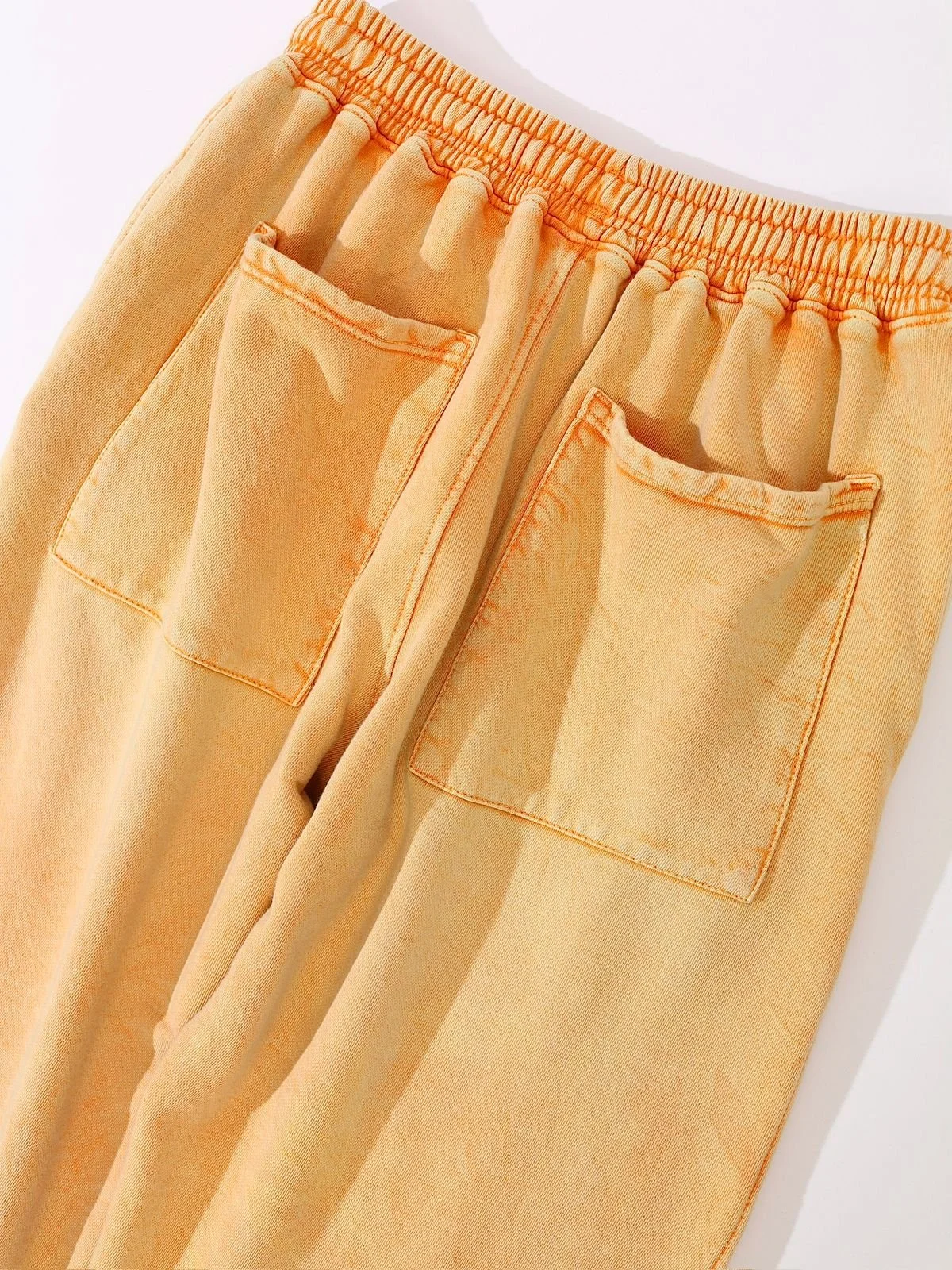 PHOTO-2025-12-31-19-47-55 2.JPG