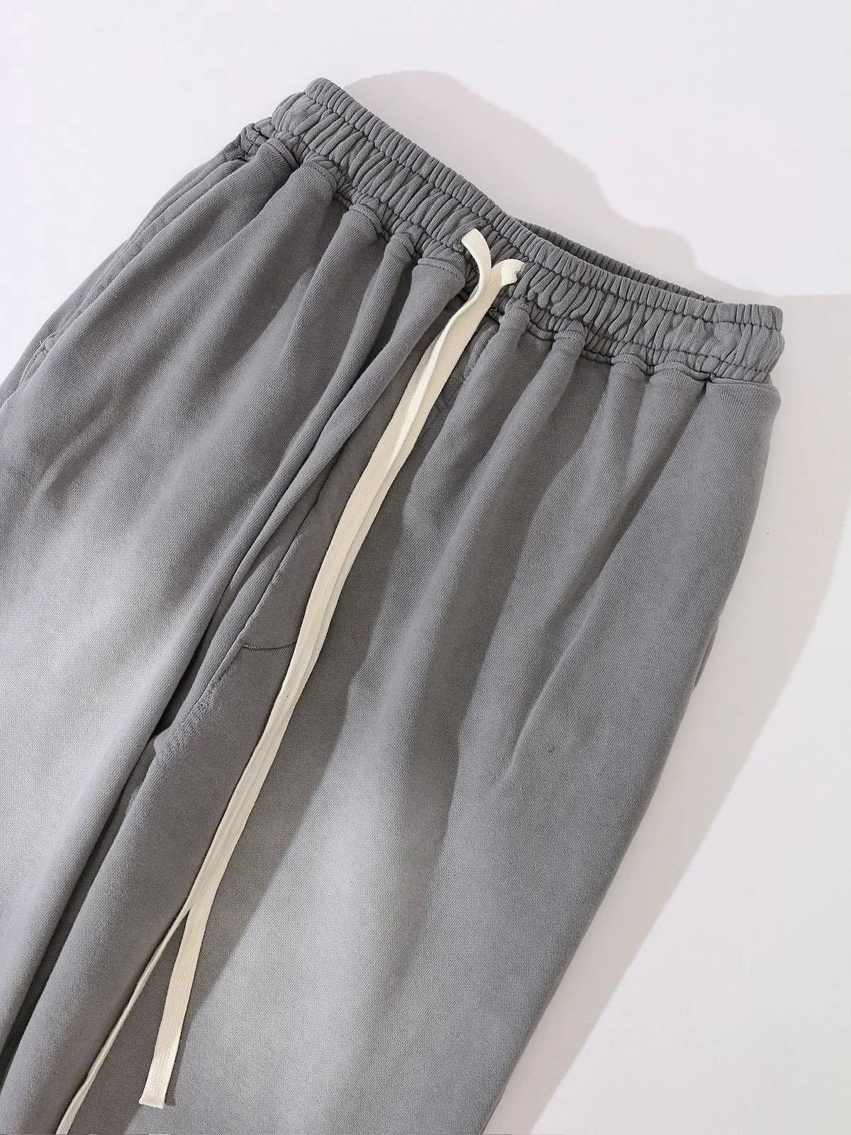 PHOTO-2025-12-31-19-48-12 5.JPG