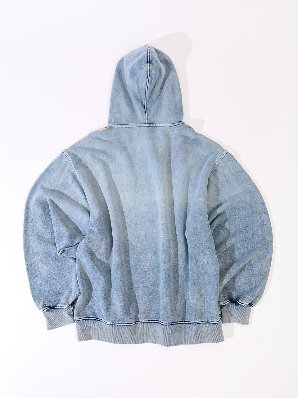 PHOTO-2025-12-31-19-47-48 2.JPG